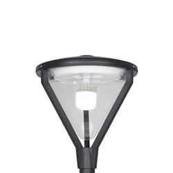 CABEZAL 7010 PARA LAMPARA E40 LED IP44