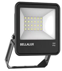 PROYECTOR  BELLALUX 30W/830  LM2550 3000K 110º CALIDO