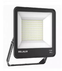 PROYECTOR  BELLALUX 100W / 830  LM8500  3000K  110º