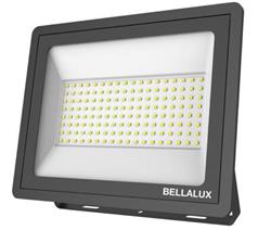 PROYECTOR  BELLALUX 100W / 865  LM9000 6500K  110º