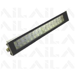 BAÑADOR 11200 32LEDS 64W 3000K 30º 9500LM 700MA SIN ELECTRONICA