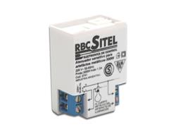 ATENUADOR SENSITIVO P/ ART.MET. 300W 0741