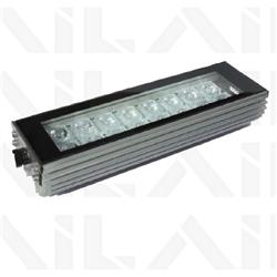 APLIQUE PROYECTOR 5600 16LEDS 32W 3000K 58° 4750LM 700MA SIN ELECTRONICA