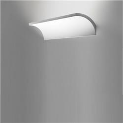 APLIQUE NOLO BLANCO 8W 3000K 513LM IP20 