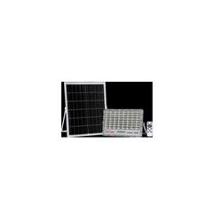 PROYECTOR SOLAR 300W 6500K