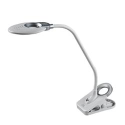 PINZA BL1128 SILVER 4W CLIP