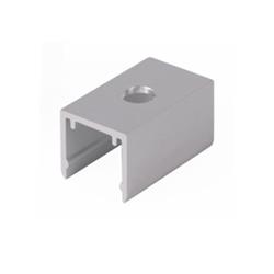 ACCESORIO CLIP (25mm) PARA JENNY TOP BENDING 