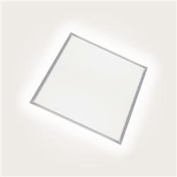PANEL LED 48W 6500K 4560LM 600x600MM NL-LP48W