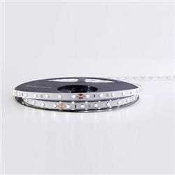 MT.CINTA FLEXIBLE SMD 3528 60 LED/M 4.8W 2400K 350LM 120° CRI90 24V IP33