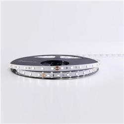 METRO LED INTERIOR 3528 24V 4.8W SMD 60LED/METRO-IP33- BLANCO CALIDO 2400K