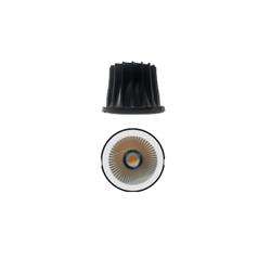 MODULO LED  SHISHI 40W 24° 3000K 3600LM CRI80 PF0.97 220V NO DIMERIZABLE