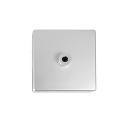 FLORON METALICO PARA WALLY X PRO