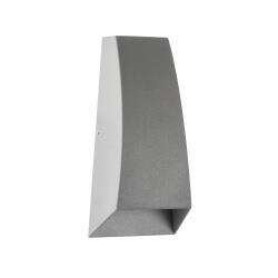APLIQUE DYSIS LED 6W 3000K IP54