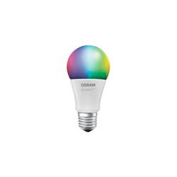 LAMPARA CLASSIC SMART LED RGBW 10W