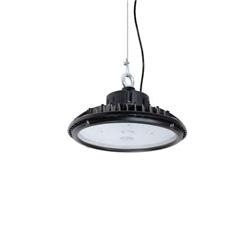 CAMPANA LED 140W 5000K 31CM 50000 HORAS IP65