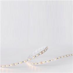 MT.CINTA FLEXIBLE SMD 2835 140 LED/M BLANCO DINAMICO 19.2W 1900-3000K 850LM 120° CRI90 24V IP33