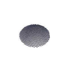 FILTRO PANAL DE ABEJA ANTIDESLUMBRANTE