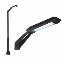 CABEZAL 4600/1  LED HP ALUMINIO
