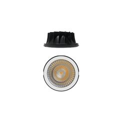 MODULO LED REVI 15W 15° BLANCO DINAMICO 830LM CRI80 PF0.93 220V
