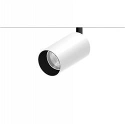 CABEZAL CROLL LED 11W 3000K BLANCO 8* DIMERIZABLE