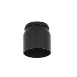 ACCESORIO ANTIDESLUMBRANTE PARA CABEZAL CROLL Ø52MM X 52MM