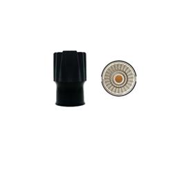 MODULO LED RISHON 15W 15° 3000K 1470LM CRI80 PF0.93 220V SISTEMA DIMERIZABLE TRIAC