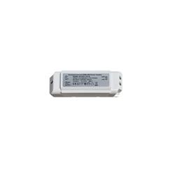 SISTEMA DE CONTROL DALI PARA MODULO SHISHI