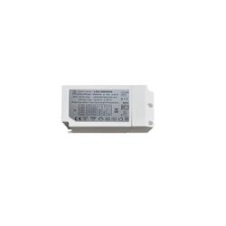 SISTEMA DE CONTROL DALI AR111 G53 106MM X 67MM X 23MM
