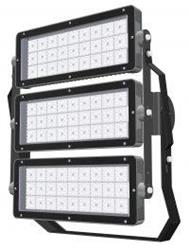 PROYECTOR MEGA LED 750W 86250LM BLANCO FRIO 5000K IP65