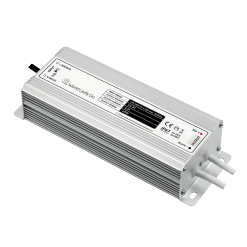 FUENTE SWITCHING 24V 4.17A 100W IP67