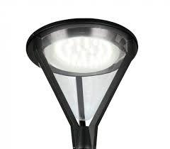 CABEZAL 7150  LED
