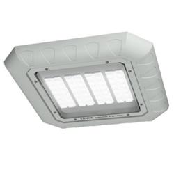 EMBUTIDO TECHO BRIOLUX-420 BLANCO LED 142W 21500LM (CHIP-LED DE ALTO RENDIMIENTO) IP65
