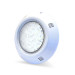 LUMINARIA P/ADOSAR LED RGB-66 15.6W 1.3A