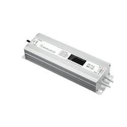 FUENTE WATERPROOF 6.25Amp 150W 24V IP67 (NO DIMERIZABLE) PF 0.6