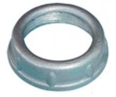 BOQUILLA ALUMINIO 2