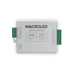 AMPLIFICADOR 10MT 4A X  CANAL