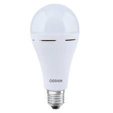 LAMPARA LED CLASSIC EMERGENCY 10W CALIDA AUTONOMA 2.5 HS
