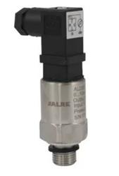TRANSDUCTOR PRESION 0-10BAR  4-20mA R.1/4 ALRE