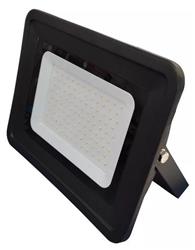 PROYECTOR LED 100W-CALIDO 2700K   IP65