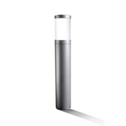FAROLA F1500/4 150CM