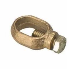 TOMACABLE BULON  BRONCE 1/2'   IRAM