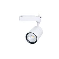 CABEZAL FOCUS BLANCO 25W 35° 4000K 2500LM CRI80 (NO DIMERIZABLE)