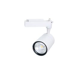 CABEZAL FOCUS LED 25W BLANCO 4000K 35*