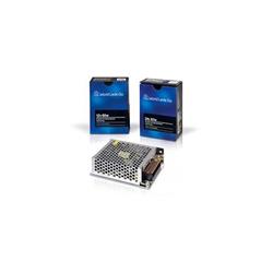 FUENTE SWITCHING 2,5Amp 60W 24V IP20 (NO DIMERIZABLE) CARGA 100% PF 0.6