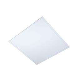 PANEL BACKLIGHT LED 40W 840 60CM X 60CM (NACIONAL)