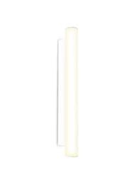APLIQUE PUMA LED 18W 3000K 60CM DE LARGO