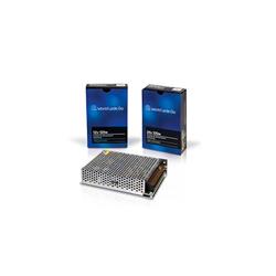 FUENTE SWITCHING 5AMP 120W 24V IP20 (NO DIMERIZABLE) CARGA 100% PF 0.6