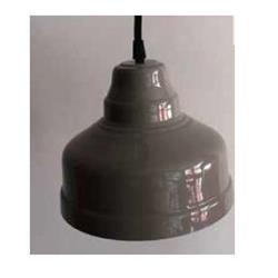 COLGANTE AGRA VISON E27