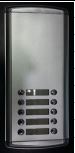 EXPANDER 10 PULSADORES EXP10