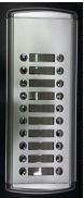 EXPANDER 20 PULSADOR EXP20